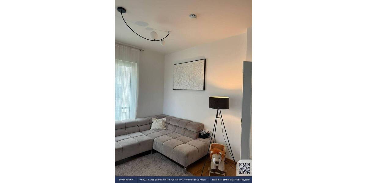 Etagenwohnung Berlin Schmargendorf - 3 Zimmer, 5.529&euro; | Angebot:24492530