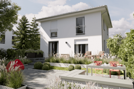 Haus Königs Wusterhausen - 4 Zimmer, 124 m&sup2;, 488.110&euro; | Angebot:27254716