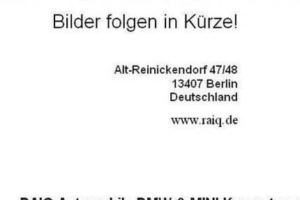 Audi A4 78.474 km 26.950 &euro; Berlin 13407