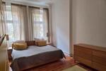 Etagenwohnung Berlin Friedrichshain-Kreuzberg - 2 Zimmer, 69 m&sup2;, 380&euro; | Angebot:27706500