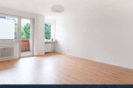 Wohnung Berlin Reinickendorf - 2 Zimmer, 60 m&sup2;, 250.000&euro; | Angebot:26885710