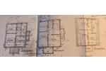 Mehrfamilienhaus, Wohnhaus Berlin Tempelhof-Schöneberg - 7 Zimmer, 180 m&sup2;, 999.000&euro; | Angebot:25839394