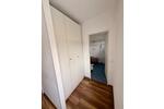 Einfamilienhaus Berlin Spandau - 2 Zimmer, 70 m&sup2;, 1.300&euro; | Angebot:26250841