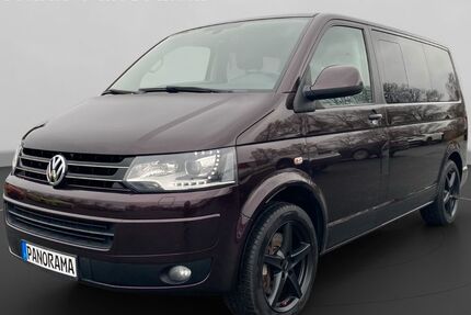 VW T5 Transporter 168.137 km 18.990 &euro; Schönefeld OT Großziethen 12529