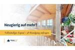 Doppelhaushälfte Altlandsberg Seeberg-Siedlung - 5 Zimmer, 104 m&sup2;, 380.000&euro; | Angebot:26292923