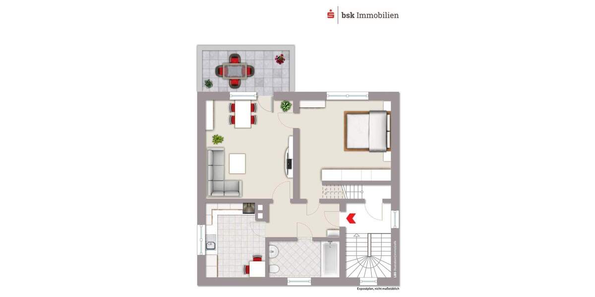 Mehrfamilienhaus, Wohnhaus Berlin Mahlsdorf - 4 Zimmer, 145 m&sup2;, 450.000&euro; | Angebot:24694221