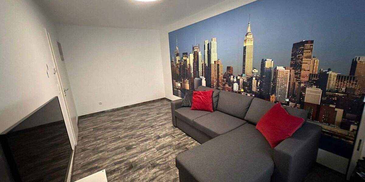 Reihenmittelhaus Glienicke/Nordbahn Nordbahn - 6 Zimmer, 130 m&sup2;, 565.000&euro; | Angebot:24844737