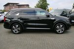 Kia Sorento 2.2CRDi Spirit 4WD 39.147 km 39.890 &euro; Falkensee 14612
