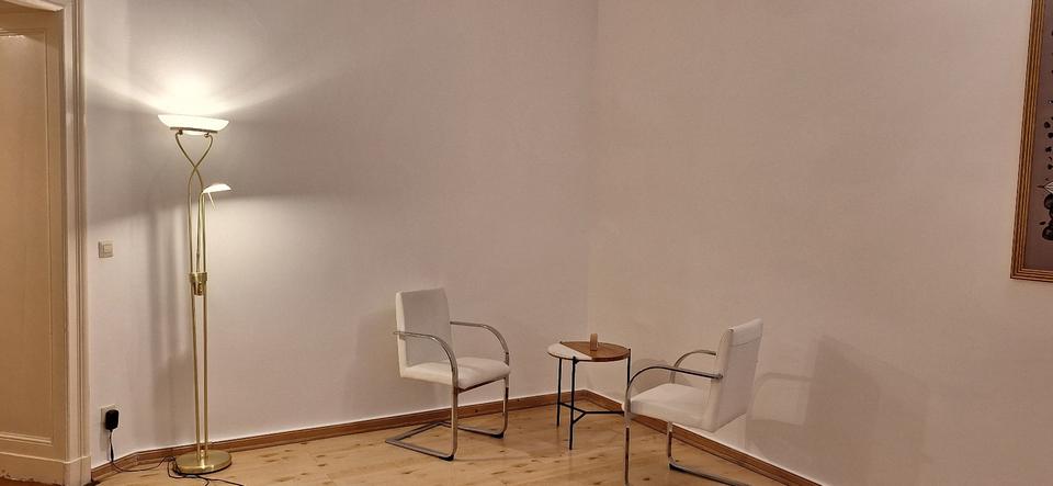 Gewerbeobjekt Berlin Charlottenburg-Wilmersdorf - 450&euro; | Angebot:26223787