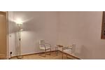 Gewerbeobjekt Berlin Charlottenburg-Wilmersdorf - 450&euro; | Angebot:26223787