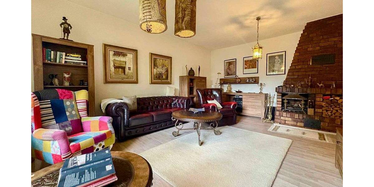 Einfamilienhaus Berlin Blankenburg - 4 Zimmer, 399.000&euro; | Angebot:26788783