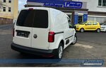 Caddy Kasten Trendline BMT*Klima*Carplay*PDC*USB