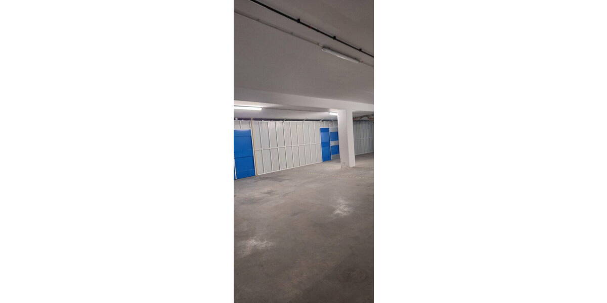 Gewerbeobjekt Berlin Lichtenberg - 2.594&euro; | Angebot:26555175