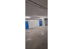 Gewerbeobjekt Berlin Lichtenberg - 2.594&euro; | Angebot:26555175
