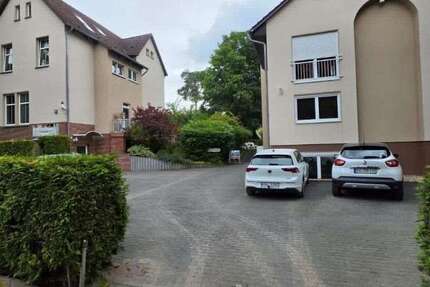 Gewerbeobjekt Falkensee - 1.277&euro; | Angebot:27266134