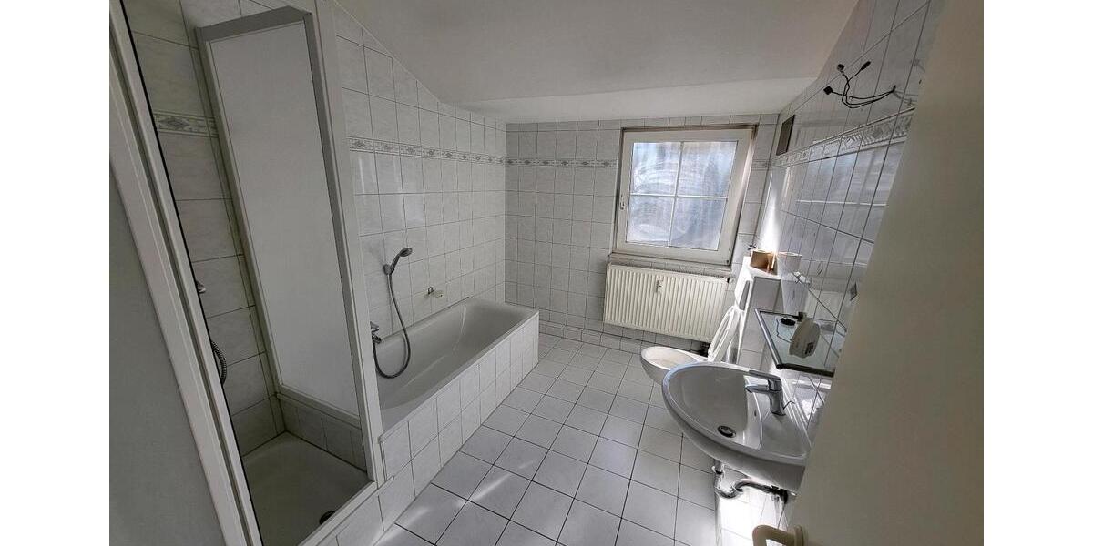 Dachgeschoßwohnung Glienicke/Nordbahn Nordbahn - 2 Zimmer, 90 m&sup2;, 1.600&euro; | Angebot:25841348