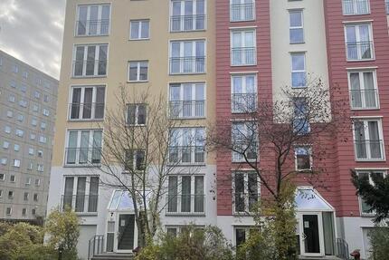Wohnung Berlin - 3 Zimmer, 71 m&sup2;, 1.950&euro; | Angebot:26683038