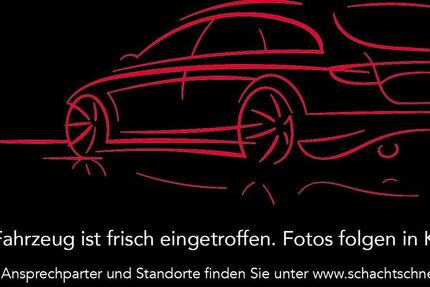 Opel Mokka 30.135 km 20.490 &euro; Potsdam 14482