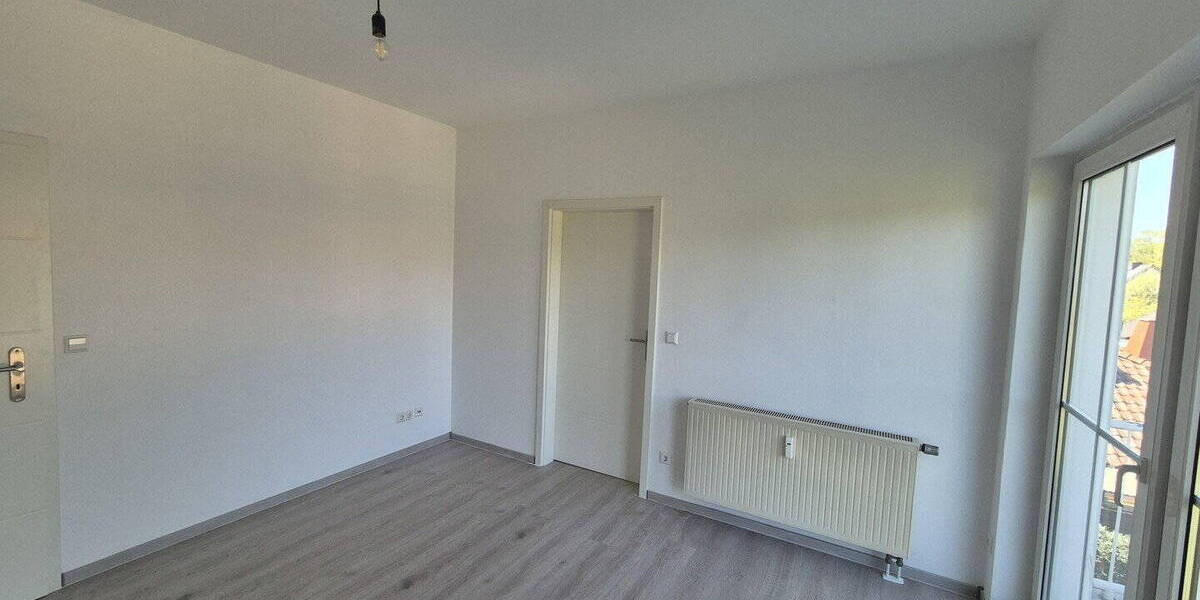 Etagenwohnung Neuenhagen bei Berlin - 2 Zimmer, 44 m&sup2;, 179.000&euro; | Angebot:26376997