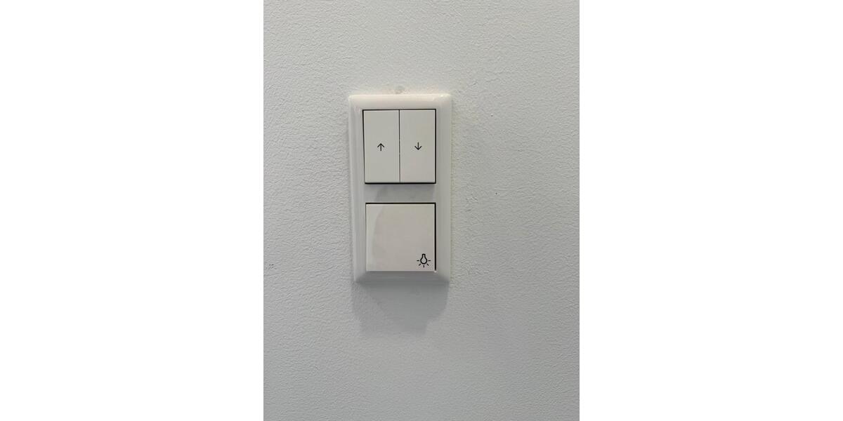 Etagenwohnung Berlin Spandau - 3 Zimmer, 76 m&sup2;, 1.650&euro; | Angebot:25966461