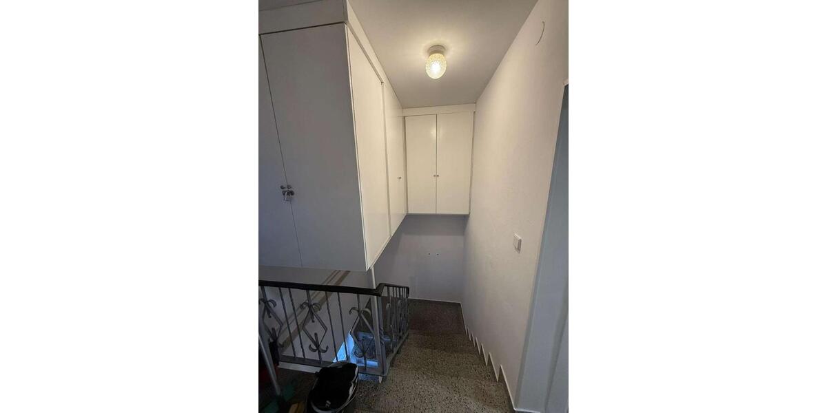 Gewerbeobjekt Panketal - 750&euro; | Angebot:24525806