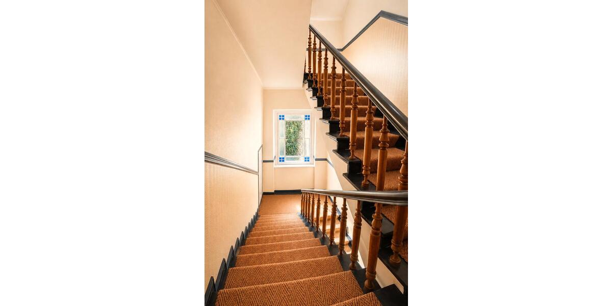 Etagenwohnung Berlin Charlottenburg-Wilmersdorf - 1.5 Zimmer, 45 m&sup2;, 379.000&euro; | Angebot:26608958