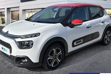 Citroen C3 57.350 km 15.111 &euro; Berlin 10369