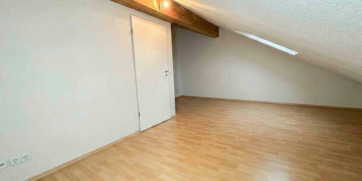 Doppelhaushälfte Velten - 6 Zimmer, 110 m&sup2;, 349.000&euro; | Angebot:25970277