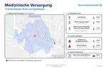 Etagenwohnung Berlin Reinickendorf - 3 Zimmer, 88 m&sup2;, 472.000&euro; | Angebot:25743035