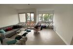 Wohnungsswap - 2 Zimmer, 51 m² - Berchtesgadener Straße, Schöneberg, Berlin 2 zimmer