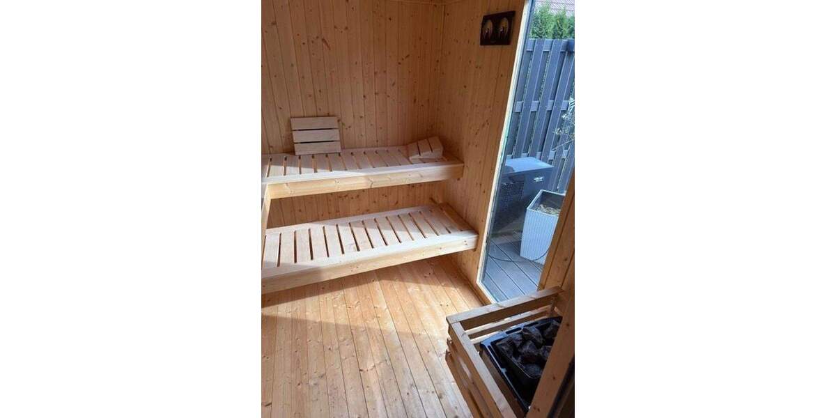 Einfamilienhaus Berlin Müggelheim - 6 Zimmer, 230 m&sup2;, 1.050.000&euro; | Angebot:25771071