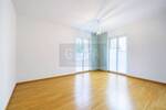 Etagenwohnung Berlin Rosenthal - 3 Zimmer, 82 m&sup2;, 455.000&euro; | Angebot:26543789