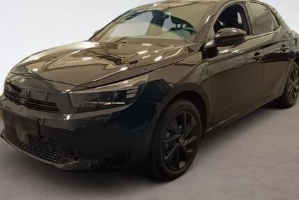 Opel Corsa 24.198 km 17.980 &euro; Berlin 13581