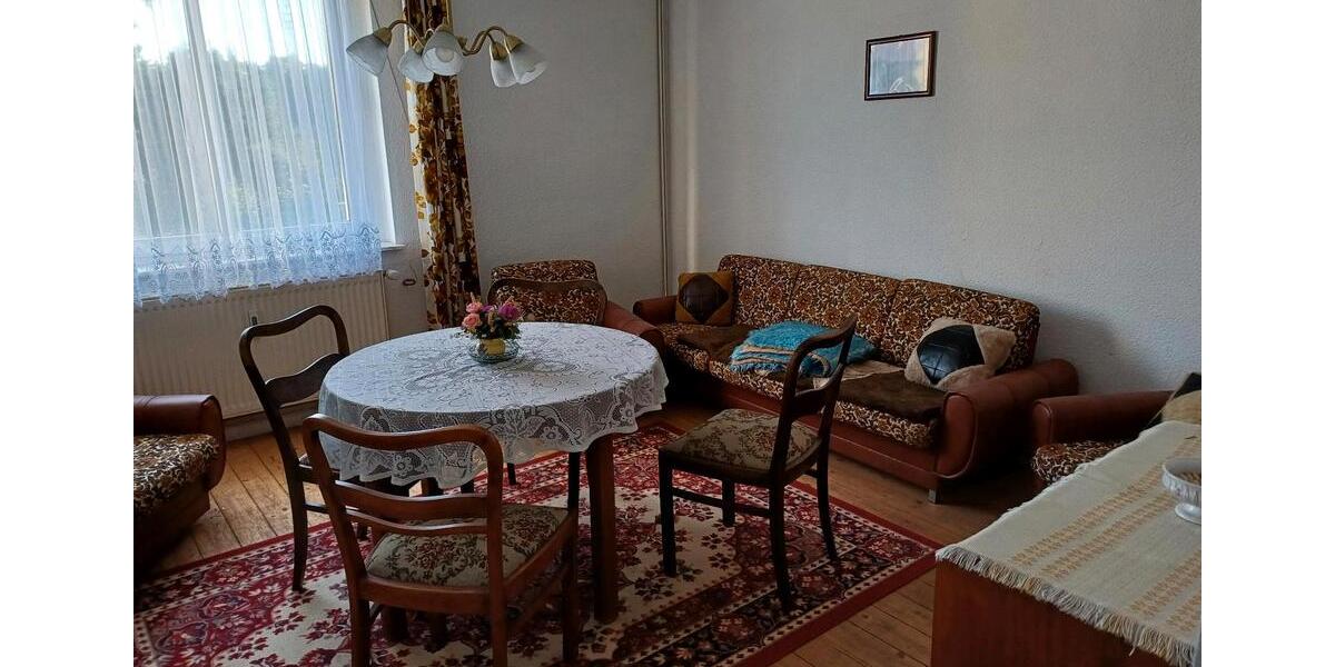 Mehrfamilienhaus, Wohnhaus Schöneiche bei Berlin - 11 Zimmer, 269 m&sup2;, 990.000&euro; | Angebot:26538571