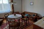 Mehrfamilienhaus, Wohnhaus Schöneiche bei Berlin - 11 Zimmer, 269 m&sup2;, 990.000&euro; | Angebot:26538571