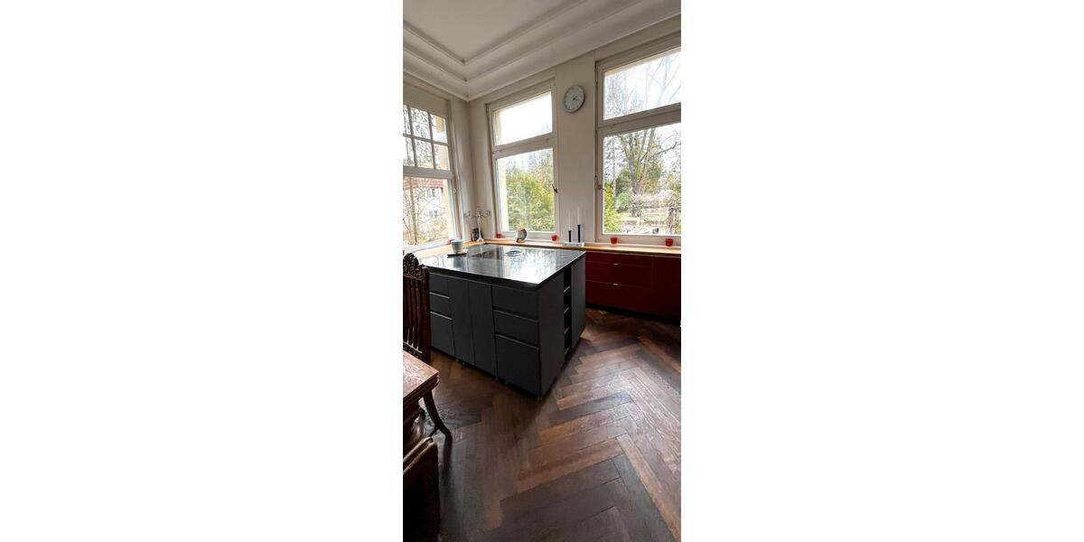 Maisonettenwohnung Berlin Steglitz-Zehlendorf - 4 Zimmer, 140 m&sup2;, 1.800&euro; | Angebot:25962295