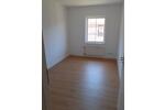 Reihenhaus Bernau bei Berlin - 4 Zimmer, 114 m&sup2;, 1.483&euro; | Angebot:26384485