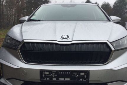 Skoda Enyaq 58.500 km 21.900 &euro; Mittenwalde 15749
