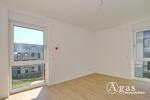 Etagenwohnung Schönefeld - 3 Zimmer, 88 m&sup2;, 1.273&euro; | Angebot:26121125