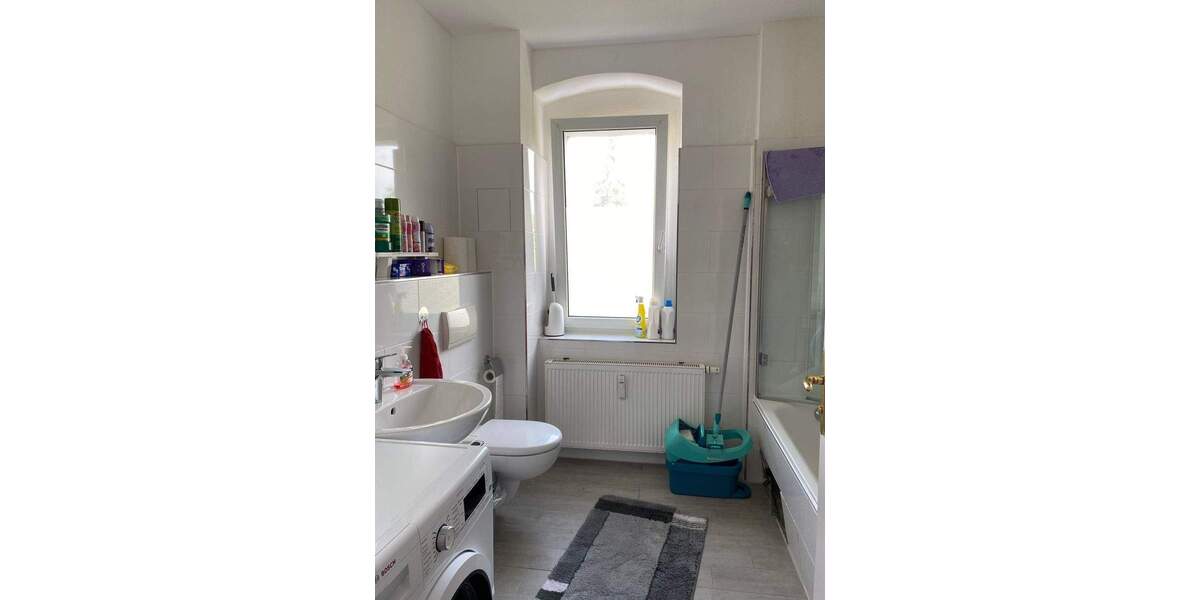 Etagenwohnung Berlin Niederschönhausen - 3 Zimmer, 70 m&sup2;, 295.000&euro; | Angebot:25663751
