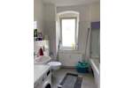Etagenwohnung Berlin Niederschönhausen - 3 Zimmer, 70 m&sup2;, 295.000&euro; | Angebot:25663751