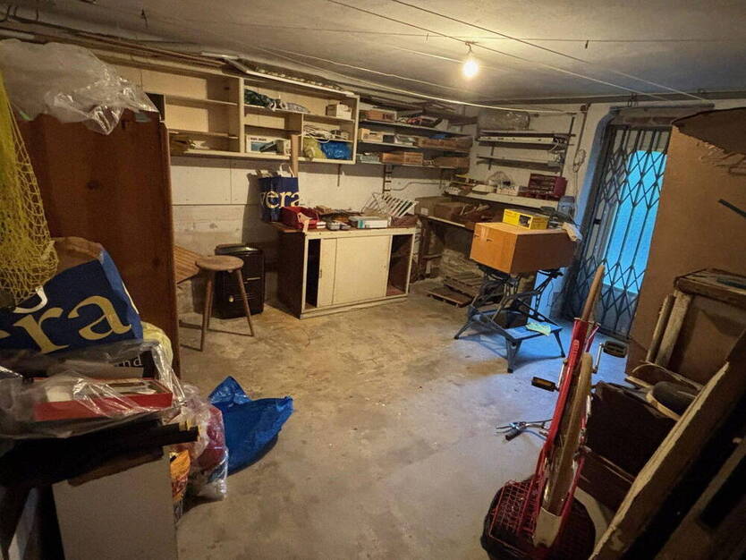 Doppelhaushälfte in Berlin Steglitz-Zehlendorf - Verkauf von Privat
