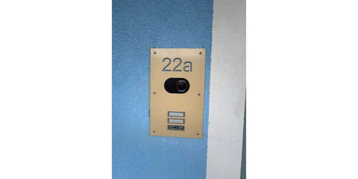 Etagenwohnung Berlin Altglienicke - 2 Zimmer, 53 m&sup2;, 239.054&euro; | Angebot:25739765