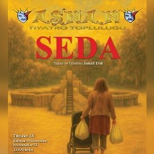 Seda 15.03.2026 Theater28