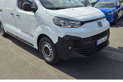 Fiat Scudo 2.500 km 29.999 &euro; Wildau 15745