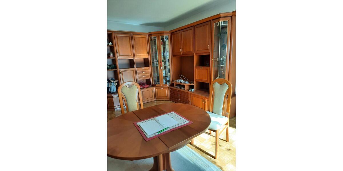 Doppelhaushälfte Berlin Reinickendorf - 2 Zimmer, 80 m&sup2;, 298.000&euro; | Angebot:26511489