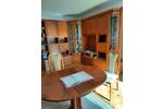 Doppelhaushälfte Berlin Reinickendorf - 2 Zimmer, 80 m&sup2;, 298.000&euro; | Angebot:26511489
