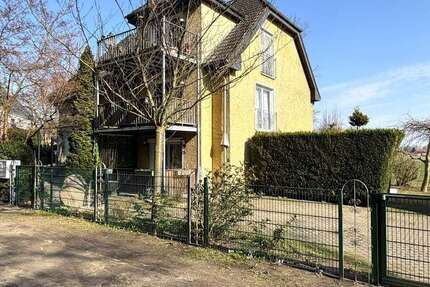 Gewerbeobjekt Ahrensfelde - 515&euro; | Angebot:27302691