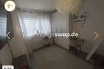 Etagenwohnung Berlin Lichtenrade - 4 Zimmer, 80 m&sup2;, 682&euro; | Angebot:26018286