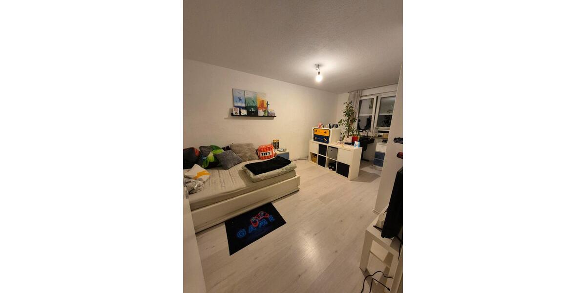 Doppelhaushälfte Berlin Tempelhof-Schöneberg - 4 Zimmer, 140 m&sup2;, 820.000&euro; | Angebot:26833765
